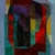 Lancelot 1957 92x73 cm_1