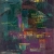 Lancelot1957 22x16 cm pl1_1