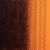 Albert-László Barabási Gradient acrylic on canvas 200x280cm