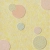 Nobody sees me like I do, 2025 120 x 120 cm
