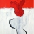 Kizsákmányolt hétköznapok akril_ olaj vászon 140x100cm