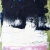 Antal Bíró Gestural composition 1961 oil on paper 65 x 50 cm k