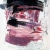 Antal Biró Gestural composition 1961 oil on paper 65 x 50 cm.jpg k